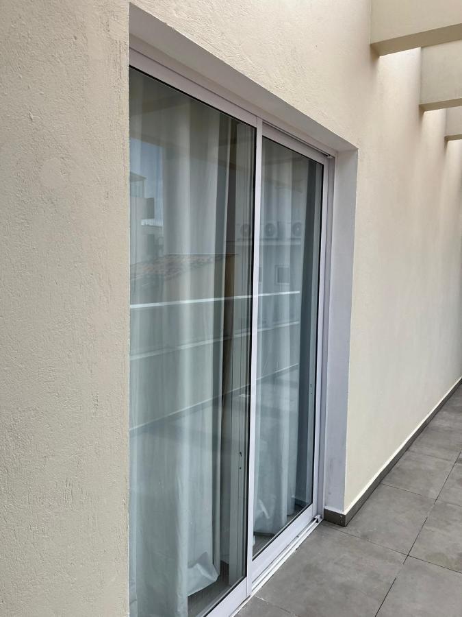 Ambar Beach Apartment Bombinhas Exterior foto